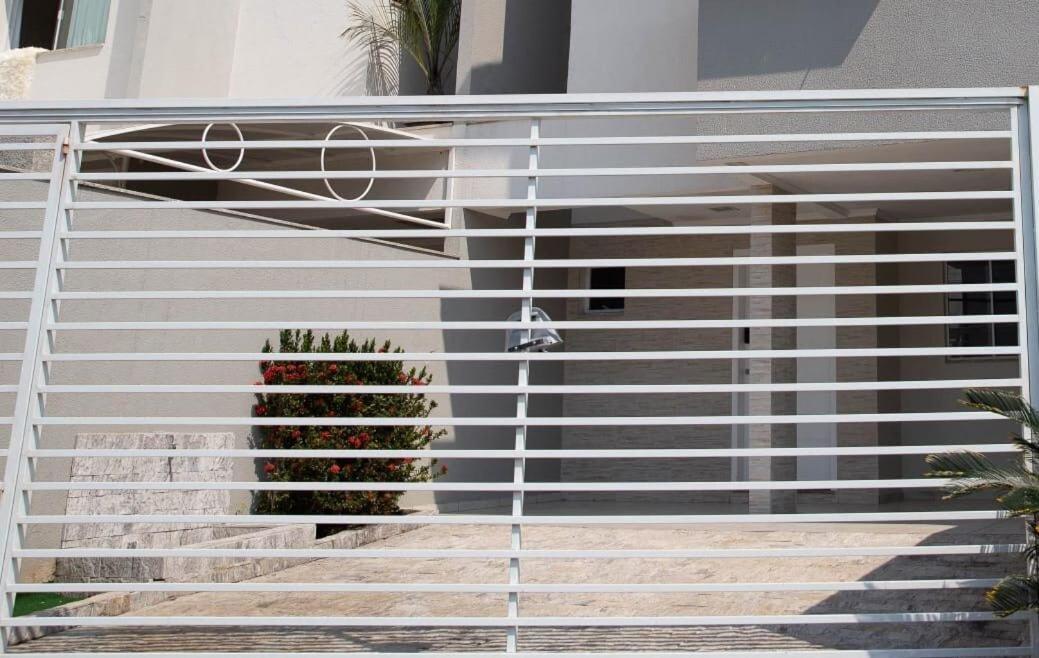 Balneário Camboriú Pousada Casa Brava Amores מראה חיצוני תמונה
